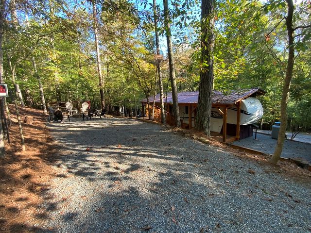 413 26th Street, Ellijay, GA 30540