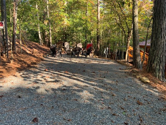 413 26th Street, Ellijay, GA 30540