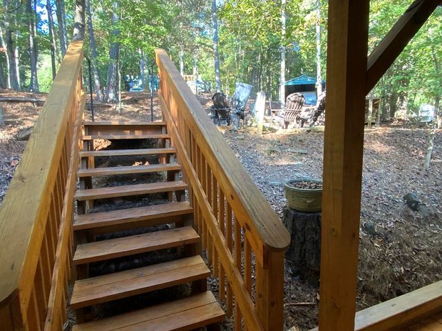 413 26th Street, Ellijay, GA 30540