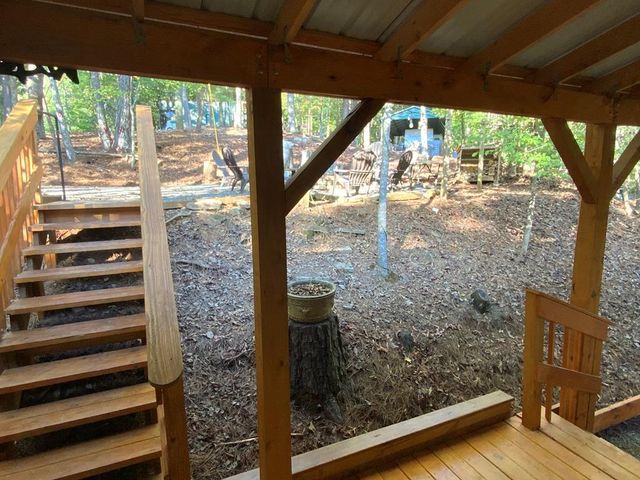 413 26th Street, Ellijay, GA 30540