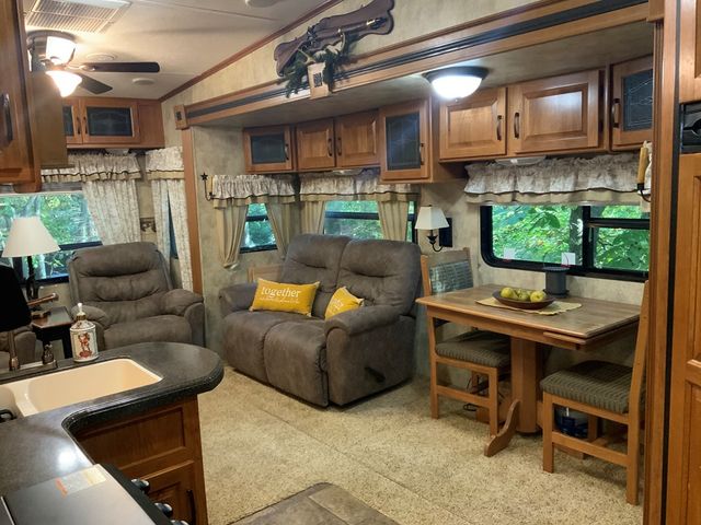 413 26th Street, Ellijay, GA 30540