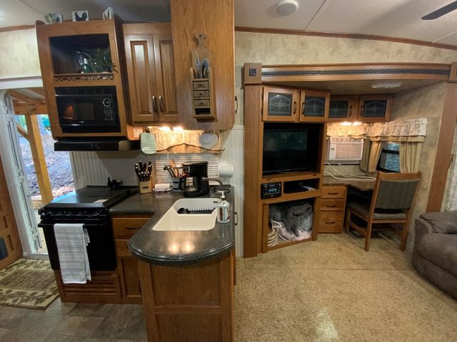 413 26th Street, Ellijay, GA 30540