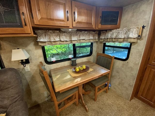 413 26th Street, Ellijay, GA 30540