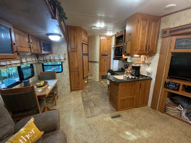 413 26th Street, Ellijay, GA 30540