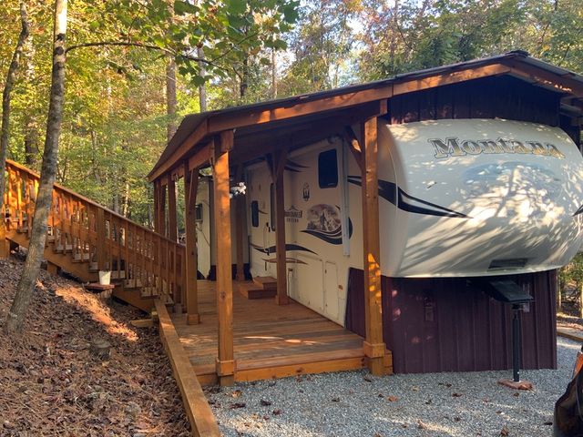 413 26th Street, Ellijay, GA 30540