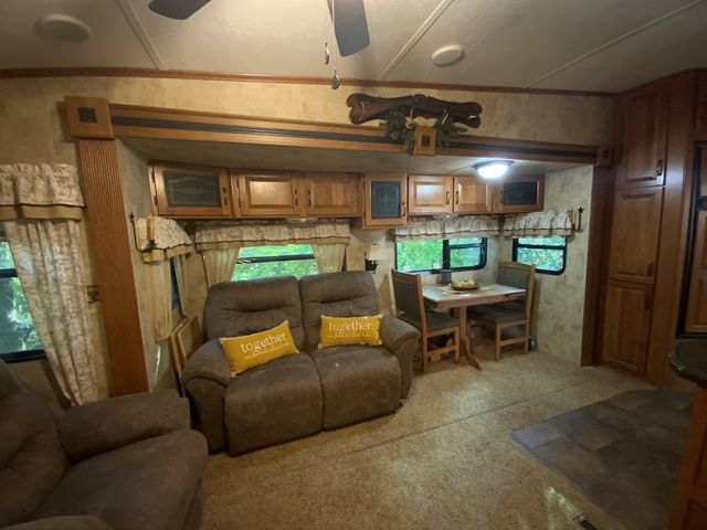 413 26th Street, Ellijay, GA 30540