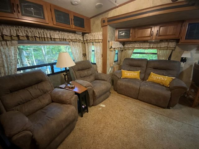 413 26th Street, Ellijay, GA 30540