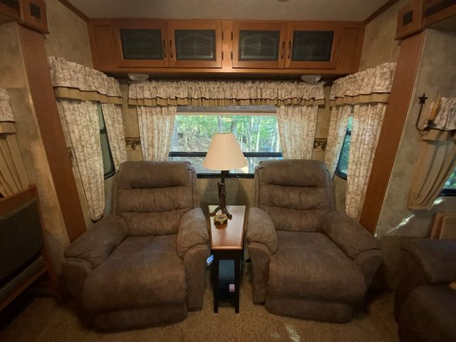 413 26th Street, Ellijay, GA 30540