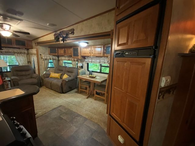 413 26th Street, Ellijay, GA 30540