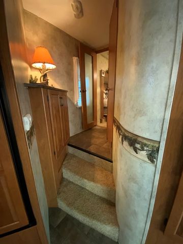 413 26th Street, Ellijay, GA 30540