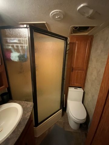 413 26th Street, Ellijay, GA 30540