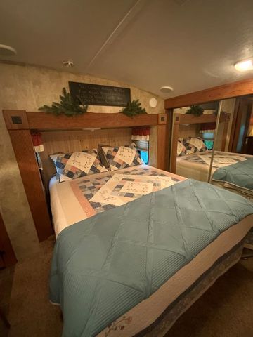 413 26th Street, Ellijay, GA 30540