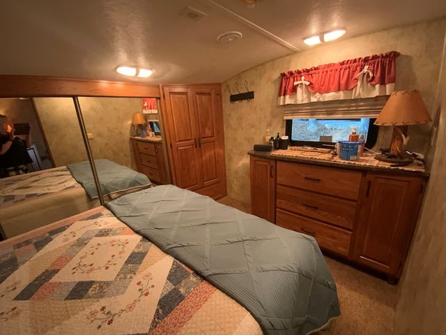 413 26th Street, Ellijay, GA 30540