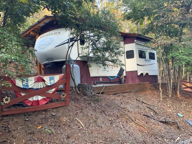 413 26th Street, Ellijay, GA 30540