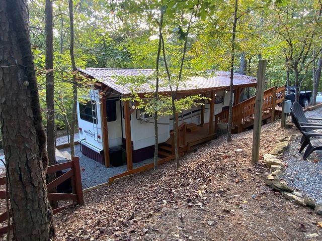 413 26th Street, Ellijay, GA 30540