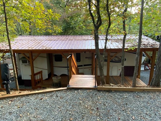 413 26th Street, Ellijay, GA 30540