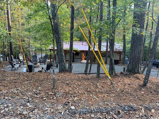 413 26th Street, Ellijay, GA 30540