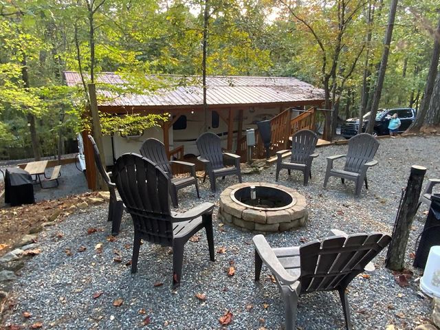 413 26th Street, Ellijay, GA 30540