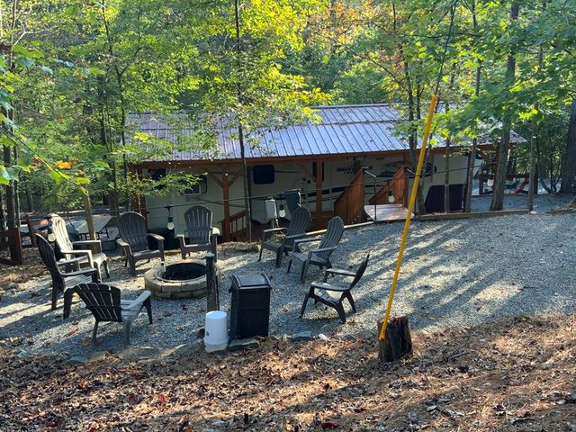 413 26th Street, Ellijay, GA 30540
