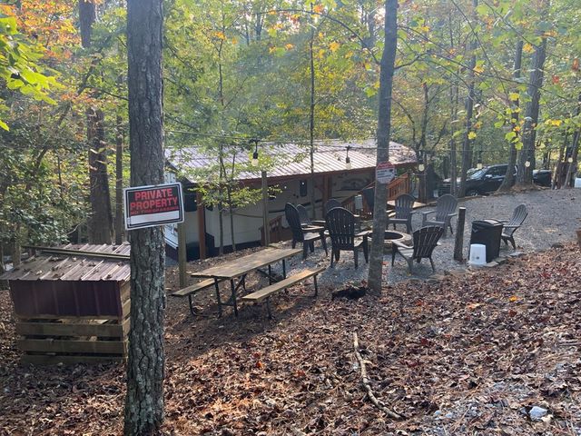 413 26th Street, Ellijay, GA 30540