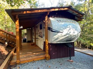 413 26th Street, Ellijay, GA 30540