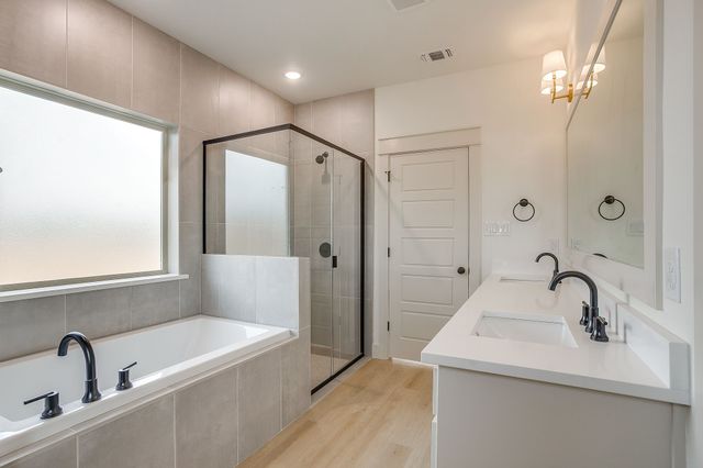 213 Jimmy Lane, Millsap, TX 76066