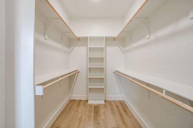 213 Jimmy Lane, Millsap, TX 76066