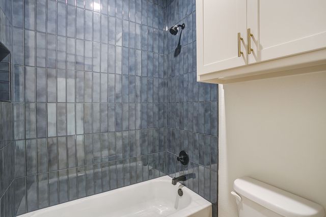 213 Jimmy Lane, Millsap, TX 76066