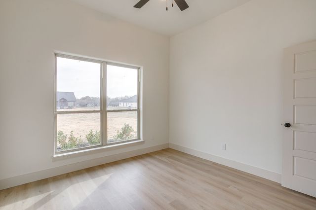 213 Jimmy Lane, Millsap, TX 76066