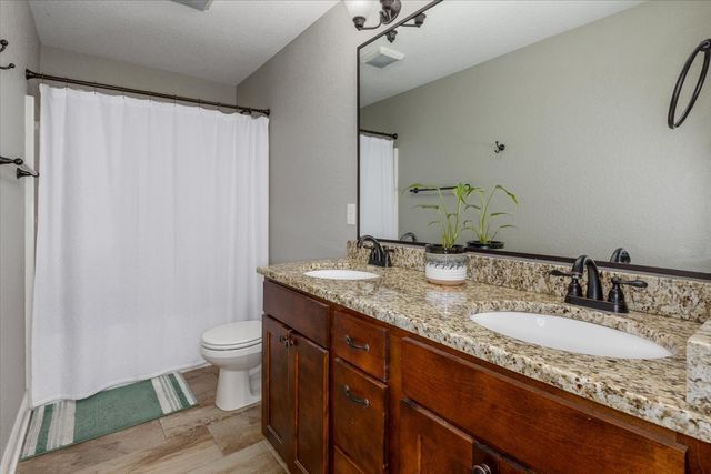 1406 S Sugar Creek Court, West Des Moines, IA 50266