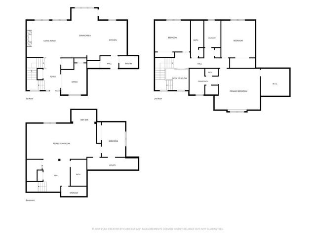 1406 S Sugar Creek Court, West Des Moines, IA 50266