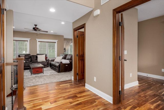 1406 S Sugar Creek Court, West Des Moines, IA 50266