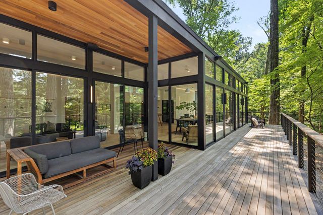 74 BROOKVILLE HOLLOW RD, Stockton, NJ 08559
