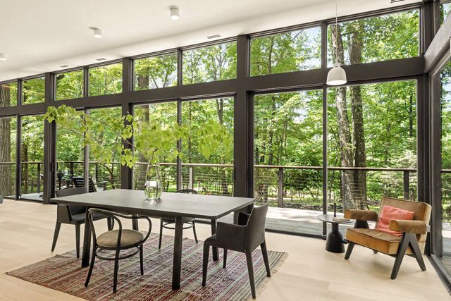 74 BROOKVILLE HOLLOW RD, Stockton, NJ 08559