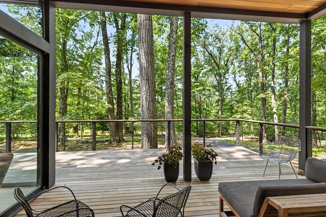 74 BROOKVILLE HOLLOW RD, Stockton, NJ 08559