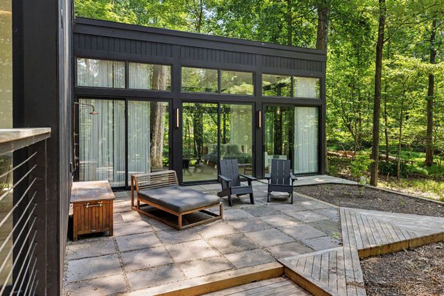 74 BROOKVILLE HOLLOW RD, Stockton, NJ 08559