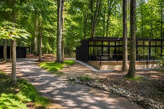 74 BROOKVILLE HOLLOW RD, Stockton, NJ 08559