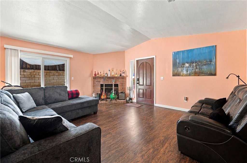 29523 Hunstock, Val Verde, CA 91384 — photo 4