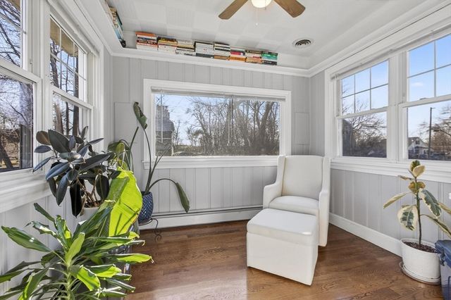 21 Huntington Ave, Methuen, MA 01844