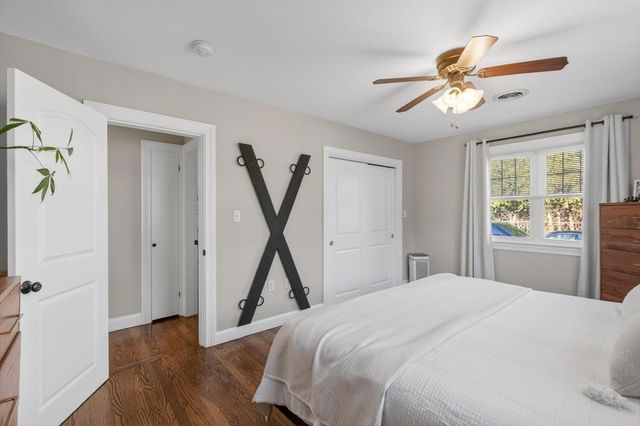 21 Huntington Ave, Methuen, MA 01844