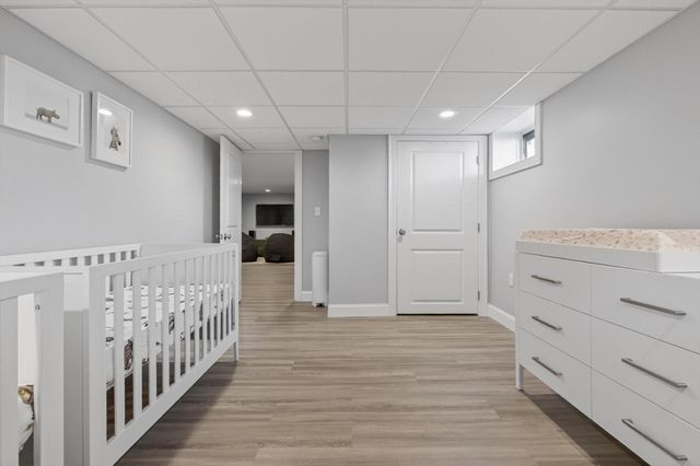 21 Huntington Ave, Methuen, MA 01844