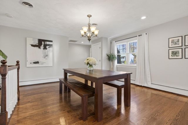 21 Huntington Ave, Methuen, MA 01844