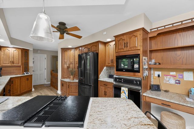 58849 County Road 1, Elkhart, IN 46517