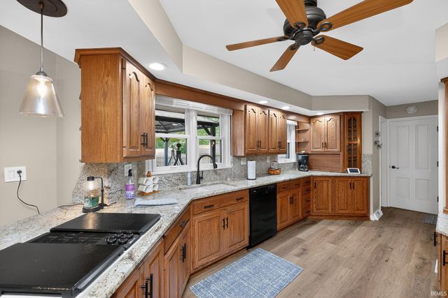 58849 County Road 1, Elkhart, IN 46517