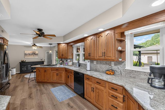 58849 County Road 1, Elkhart, IN 46517