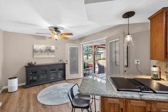 58849 County Road 1, Elkhart, IN 46517