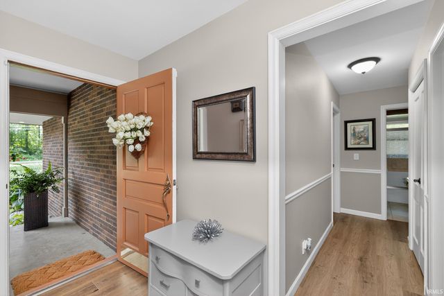 58849 County Road 1, Elkhart, IN 46517