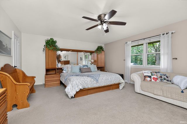 58849 County Road 1, Elkhart, IN 46517