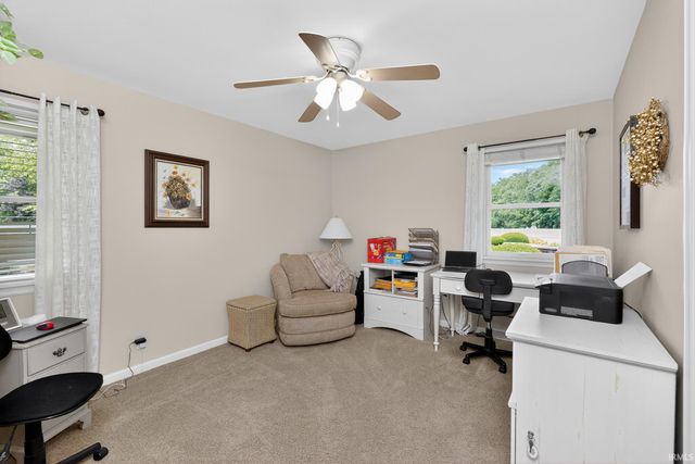 58849 County Road 1, Elkhart, IN 46517