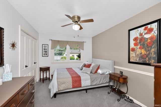 58849 County Road 1, Elkhart, IN 46517